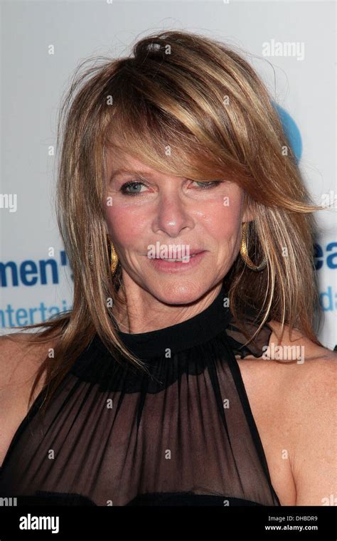 Kate capshaw hi